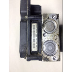 Bmw X5 ABS Beyni 0265950351 0265234095