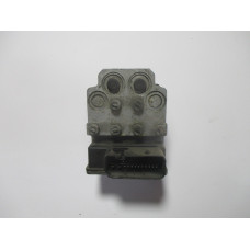 Opel Vectra C ABS Beyni 15113909 15052209 54084733D 12773671 15052209
