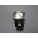 Opel Vectra C ABS Beyni 15113909 15052209 54084733D 12773671 15052209