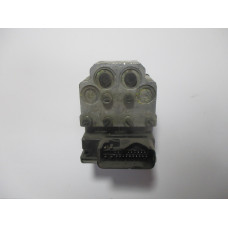 Opel Vectra C ABS Beyni 15113909 15052209 54084733D 12773671 15052209