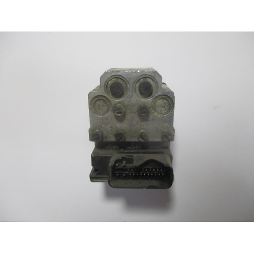 Opel Vectra C ABS Beyni 15113909 15052209 54084733D 12773671 15052209