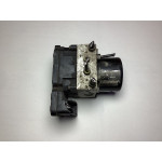 Audi TT 2.0 ABS Beyni 8J0614517 10.0961-0302.3 10.0613-3330.3 10.0212-0015.4