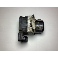 Audi TT 2.0 ABS Beyni 8J0614517 10.0961-0302.3 10.0613-3330.3 10.0212-0015.4
