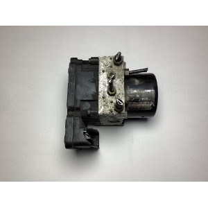 Audi TT 2.0 ABS Beyni 8J0614517 10.0961-0302.3 10.0613-3330.3 10.0212-0015.4