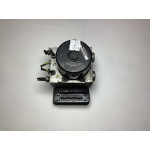 Audi TT 2.0 ABS Beyni 8J0614517 10.0961-0302.3 10.0613-3330.3 10.0212-0015.4