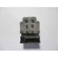 Opel Vectra C ABS Beyni 15113909 15052209 54084733D 12773671 15052209