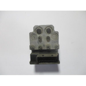 Opel Vectra C ABS Beyni 15113909 15052209 54084733D 12773671 15052209