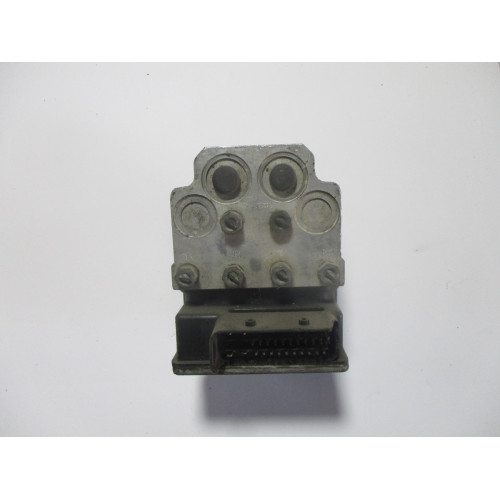 Opel Vectra C ABS Beyni 15113909 15052209 54084733D 12773671 15052209