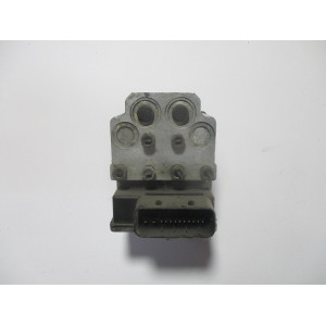 Opel Vectra C ABS Beyni 15113909 15052209 54084733D 12773671 15052209