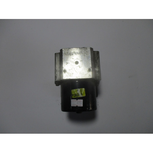 Opel Vectra C ABS Beyni 15113901 15052201 54084733C 13191182 15052201