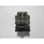 Opel Vectra C ABS Beyni 15113901 15052201 54084733C 13191182 15052201