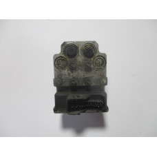 Opel Vectra C ABS Beyni 15113901 15052201 54084733C 13191182 15052201