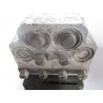 Opel Vectra C ABS Beyni 15113901 15052201 54084733C 13191182 15052201