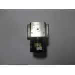 Opel Vectra C ABS Beyni 15113901 15052201 54084733C 13191182 15052201