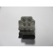 Opel Vectra C ABS Beyni 15113901 15052201 54084733C 13191182 15052201
