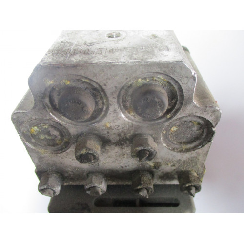 Opel Vectra C ABS Beyni 15113901 15052201 54084733C 13191182 15052201