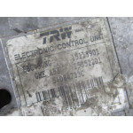 Opel Vectra C ABS Beyni 15113901 15052201 54084733C 13191182 15052201