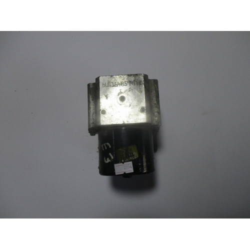 Opel Vectra C ABS Beyni 15113901 15052201 54084733C 13191182 15052201