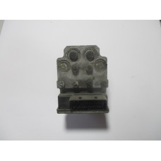 Opel Vectra C ABS Beyni 15113901 15052201 54084733C 13191182 15052201