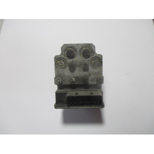 Opel Vectra C ABS Beyni 15113901 15052201 54084733C 13191182 15052201