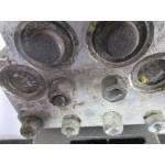 Opel Vectra C ABS Beyni 15113901 15052201 54084733C 13191182 15052201