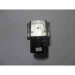 Opel Vectra C ABS Beyni 15113901 15052201 54084733C 13191182 15052201