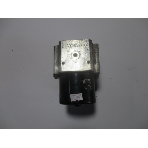 Opel Vectra C ABS Beyni 15113901 15052201 54084733C 13191182 15052201