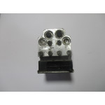 Opel Vectra C ABS Beyni 15113901 15052201 54084733C 13191182 15052201