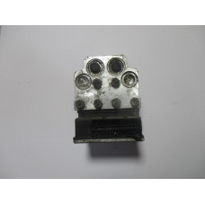 Opel Vectra C ABS Beyni 15113901 15052201 54084733C 13191182 15052201