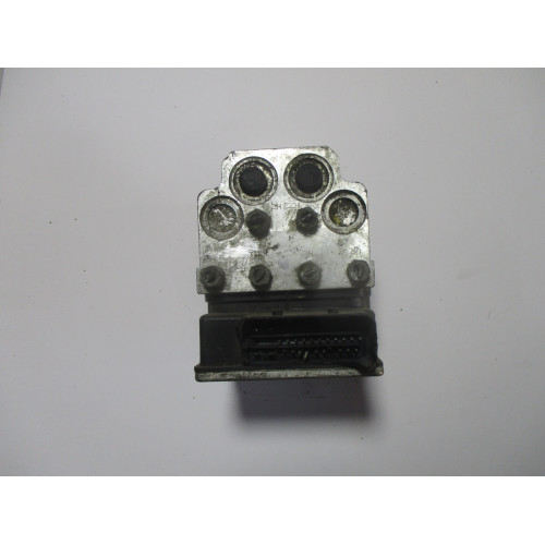 Opel Vectra C ABS Beyni 15113901 15052201 54084733C 13191182 15052201