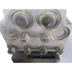 Opel Vectra C ABS Beyni 13509008U 13664108 54084728B 13172568 13664108