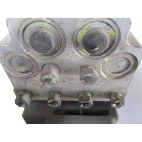 Opel Vectra C ABS Beyni 13509008U 13664108 54084728B 13172568 13664108