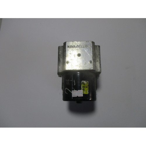 Opel Vectra C ABS Beyni 13509008U 13664108 54084728B 13172568 13664108