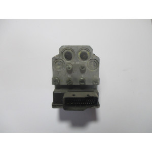 Opel Vectra C ABS Beyni 13509008U 13664108 54084728B 13172568 13664108