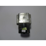 Opel Vectra C ABS Beyni 13509008U 13664108 54084728B 13172568 13664108
