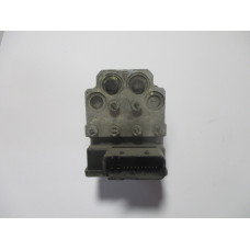 Opel Vectra C ABS Beyni 13509008U 13664108 54084728B 13172568 13664108