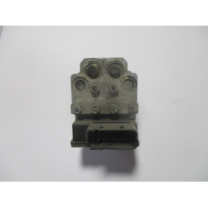 Opel Vectra C ABS Beyni 13509008U 13664108 54084728B 13172568 13664108
