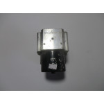 Opel Vectra C ABS Beyni 13509008U 13664108 54084728B 13172568 13664108