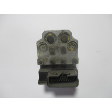 Opel Vectra C ABS Beyni 13509008U 13664108 54084728B 13172568 13664108