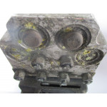 Opel Vectra C ABS Beyni 13509008U 13664108 54084728B 13172568 13664108