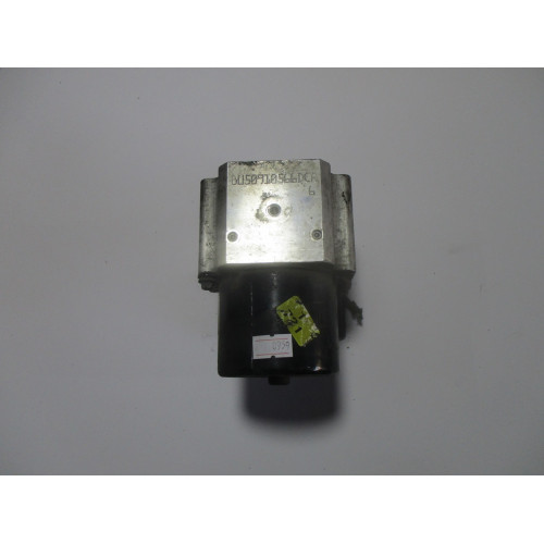 Opel Vectra C ABS Beyni 13509008U 13664108 54084728B 13172568 13664108