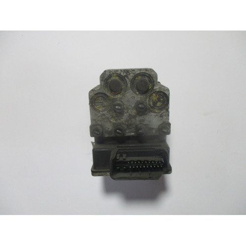 Opel Vectra C ABS Beyni 13509008U 13664108 54084728B 13172568 13664108