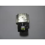 Opel Vectra C ABS Beyni 15113906 15052206 54084734C 13191183 15052206
