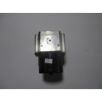 Opel Vectra C ABS Beyni 15113906 15052206 54084734C 13191183 15052206