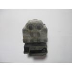 Opel Vectra C ABS Beyni 15113906 15052206 54084734C 13191183 15052206