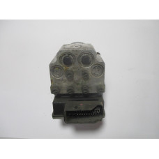 Opel Vectra C ABS Beyni 15113906 15052206 54084734C 13191183 15052206