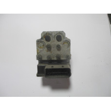 Opel Vectra C ABS Beyni 15113906 15052206 54084734C 13191183 15052206