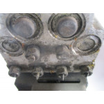 Opel Vectra C ABS Beyni 13509001L 13664101 54084673C 09191495