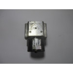 Opel Vectra C ABS Beyni 13509001L 13664101 54084673C 09191495