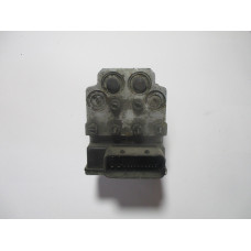 Opel Vectra C ABS Beyni 13509001L 13664101 54084673C 09191495